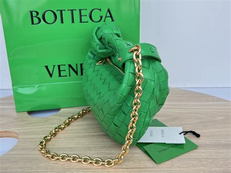 bottega veneta replica sandals